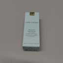 Este Lauder Advanced Night Repair Face Serum Synchronized Multi-Recovery Complex with Hyaluronic Acid & Peptides | Anti Aging & Hydrating