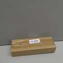 DA63-02284B Ice Cube Tray Compatible with Samsung, Fits Refrigerator Models RS2 RM2 RB1 RB2 RF2 and More, Replace DA63-00284A AP4334981 1795936 PS4149221