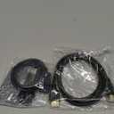 HDMI Adapter for N64/ Game Cube/SNES