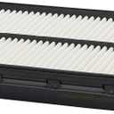 Purolator A39155 PurolatorONE Advanced Engine Air Filter