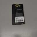 OTOFLY Compatible with iPhone 16 Case, Compatible with MagSafe, Shockproof Magnetic Silicone Case for iPhone 16,[Military Grade Protection] [2 Pack Screen Protectors], Viva Magenta