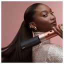 Dyson Airwrap i.d. Multi-Styler and Dryer and Dyson Chitosan Post-Style Serum