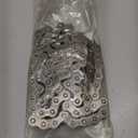 Drive Chain Roller 2602-333 Compatible with Arctic Cat SNO Pro AC Z ZR 120 cc 2001-2017