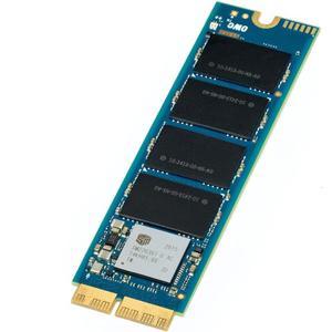 OWC 1TB Aura N2 NVMe Solid State Drive Compatible with Select 2013 and Later Macs