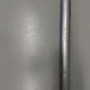 Urrea 2 /12 Wrench 33 Inches Long