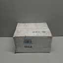 HP Printer Paper | 8.5 x 11 Paper | Office 20 lb | 10 Ream Case - 5000 Sheets | 92 Bright | Made in USA - FSC Certified | 112110C
