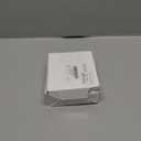 20pcs Dog Cake Decorations Kits Cake Topper Including Clay Puppy Dog Figurines Cakes and Resin Gift Box Bones and Macarons for Cute Pet Theme Birthday Party Supplies