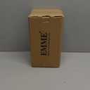 100% Cotton Muslin Blanket Large 50" x 70", 6 Layers Breathable and Lightweight Cotton Throw Blanket for Bed and Couch, Soft Quilt Bedspread, Gauze Blanket for Adults All Season, Lavender