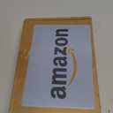 6 Pack Cute Kids Coat Wall Hooks Wooden Adhesive Decorative Colorful Wall Mounted Hangers Backpack Hooks for Hanging Keys Towel Clothes Bathroom Organization (Pink Mixed Color)