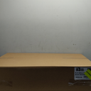 VP Racing 5.5 Gallon Motorsport Container Blue Utility Jug - Features Close-Trimmed Cap and Neck for Tight Seal - Made of Even-Density Plastic(4)