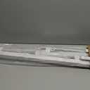 Bed Rails for Elderly Adults Safety, Folding Bedside Assist Rail Handle, Fall Prevention Safety Hand Guard Grab for Seniors & Surgery Patients, Fit King, Queen, Full, Twin(Tool-Free Assembly)