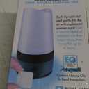 Dynashield Ds1000-mssr Mosquito Repeller, 45 Hour Refill, 20 Feet Coverage Area