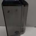 Replacement Water Reservoir Tank for Keurig K-Classic ONLY - B44, B40, B45, B50, K40, K45, K50, K55 Brewing Systems - 48 oz - CONFIGURATION A - ([ PRO TIP: WATCH VIDEO TO VERIFY CONFIGURATION ])