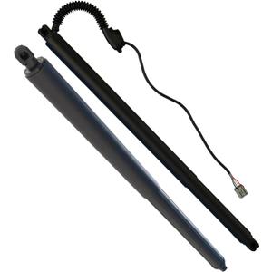 2Pcs Electric Liftgate Struts Hatch Lift Support Actuator Fit for 2015-2020 Cadillac Escalade/ESV, Chevy Suburban/Tahoe, GMC Yukon/XL; 2016-2019 3500 HD, Replace 84306929 84183515