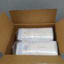 Pampers ZZZ Overnight Diapers, Size 5 (27+ lbs), 50 Count, Nighttime Protection Disposable Baby Diaper, Night Time Leak and Skin Protection