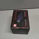 Retro gaming console, 40,000+ Games, 40+ Emulators, Video games, Dual Controllers, Plug & Play (Game Stick X2-128G)
