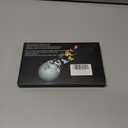 Women Sexy Backless Going Out Top Double Lined Y2K Open Back Crop Tops 2025 Backless Tee Shirts Summer Trendy