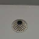 DRIFT MANIAC 7 Speed Freewheel for E-Bike 11-28T/11-34T Screw On Freewheel