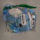 Axolotl Microwavable Unscented Heating Pad for Women and Kids- Cute Soft Cozy Pillow Plush Heatable Warm Stuffed Animals - Kawaii Hot and Cold Plushie Food Toy - Axolotl Gifts for Girls and Boys