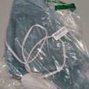 Sunbeam Heating Pad XL for Back, Neck & Shoulder Pain Relief with Auto Shut Off, 12 x 24, Teal