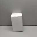 ANNKUT Bed Risers 6 Inch Heavy Duty, Round Furniture Risers for Bed Desk Table Sofa CouchBed Lifts Risers, Support up to 6000 Lbs(4 Pack Black)