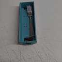 TowleLiving Premium 3 Dinner Forks