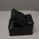 Victor Black Box Gopher Trap - Gopher Traps - Durable Design Outdoor Trap for Gophers - Victor 0626 (No Size)