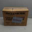 Skechers Car Seat Covers,GOGA Mat Oxford Cloth Seat Covers,Waterproof Car Seat Covers Front Seats,Automotive Universal Fit Seat Cover for Most Cars, Suvs, Trucks,Black