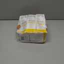 Simple Mills Almond Flour Toasted Pecan Cookies, Gluten Free and Delicious Crunchy Cookies, Organic Coconut Oil, Good for Snacks, 5.5 Ounce (Pack of 3)