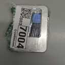 136GB Digital Voice Recorder Voice Activated Recorder for Lectures Meetings - aiworth 9860 Hours Sound Audio Recorder Dictaphone Recording Device with Playback,MP3 Player,Password,Variable Speed