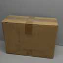 Metal Arch Backdrop Stand With Cover, 7.2FT+6FT Wedding Arch Frame, 3 Pack Arch Stand And Cover Set, Backdrop Arch Stand for Wedding Birthday Party Baby Shower Graduation Ceremony Decor