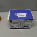 2026 New Retro Gaming