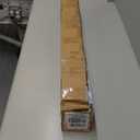 TRQ Front CV Axle Shaft Assembly Set Driver & Passenger Side Compatible with 2006-2015 Honda Civic