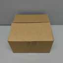 Kids Drum Set,8 Inch Wooden Drum Toys, Educational Baby Musical Toy with an Adjustable Strap and 2 Drumsticks, Sensory Musical Instrument Toys for Toddler, Kids, Boys & Girls