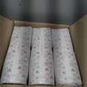Huggies Size 1 Diapers, Skin Essentials Baby Diapers, Size 1 (8-14 lbs), 204 Count (3 Packs of 68)