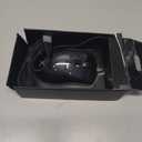 FOXXRAY SM-91 RGB Gaming Mouse, 7200 DPI, 60g Lightweight Wired Optical Mouse with 7 Programmable Buttons, Anti-Slip Grips, 6ft (1.8m) Braided Cable for Windows/PC/Laptop