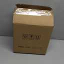 4 Watch Winder for Automatic Watches Watch Box Automatic Winder Use USB Cable