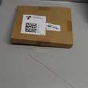 Lighted Christmas Garden Flag for Outside, Led Snowman Garden Flag, Winter Yard Flag 12x18 Double Sided for Outdoor Yard Porch Lawn Decoration