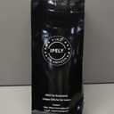 IPELY 3 Pack Large Microfiber Car Duster Exterior Scratch Free with Extendable, Car Duster Interior Multipurpose dust Cleaning