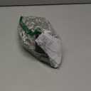 Suddus Indoor Christmas Lights With Remote, Warm White String Lights Plug In With Timer, 33ft 100 LED Twinkle Fairy Lights For Bedroom Dorm Xmas Tree Wreath Wedding Garden Party Outdoor Decorations