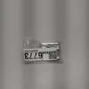 10mm Ball Stud Mounting Brackets, L Type Thickened, Pack of 4 Angled Gas Strut Spring Shock Brackets