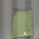 TAKENAKA Bento Box Insulated Bento Bag from Japan (Lime Cream)