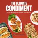 Buffalo Wild Wings Chipotle Hot Sauce, 5 fl oz, Medium Hot Dipping Sauce, Marinade and Seasoning for Chicken Wings and Pork Ribs, Made with Chipotle Peppers (Small)