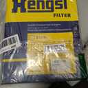 Hengst Air Filter