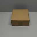 30 Pack Pull Back Cars for Kids,Mini Vehicles Toy Bulk Party Favor Cars Toys,Classroom Treasure Box, Goodie Bag Stuffers, Pinata Fillers for Boys Girls Toddlers Birthday Party