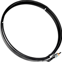 Upgrade 190003 Tension Control Clamp Kit for Pentair Filter Band Clamp,Compatible with Pentair Series, Clean & Clear Plus & Quad Series Swimming Pool and Spa Cartridge Filter