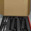 SCITOO 1 ignition coils + 4 iridium Spark Plugs,for Saturn for Astra 1.8L 2008-2009,for Chevrolet for Astra 1.8L 2007 UF606 VB-8065 5C1763