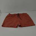 Coast Clothing Co. Men's Shorts, Size L