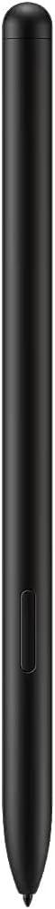 Samsung Official Stylus Spen for Samsung Galaxy Tab S9/S10 Series | for Galaxy Tab S9, S9+, S9 Ultra, S10+, S10 Ultra - International Model - (Black)