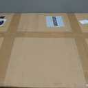 Truck Bed Extender with Side Panels, No Drill for Ford F150 F250 F350